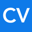 Resume Builder & CV Maker AI icon