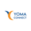 Yoma Connect icon