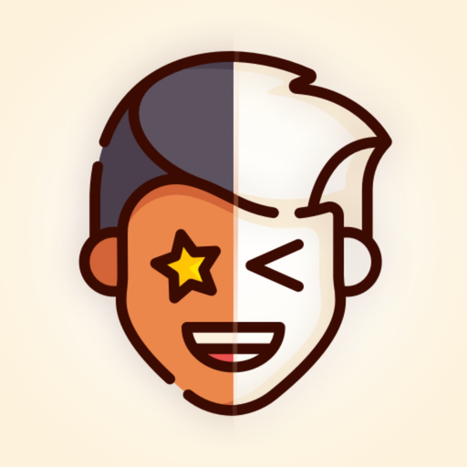 Puzzle Pieces Mania app icon