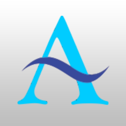 Abbanoa app icon