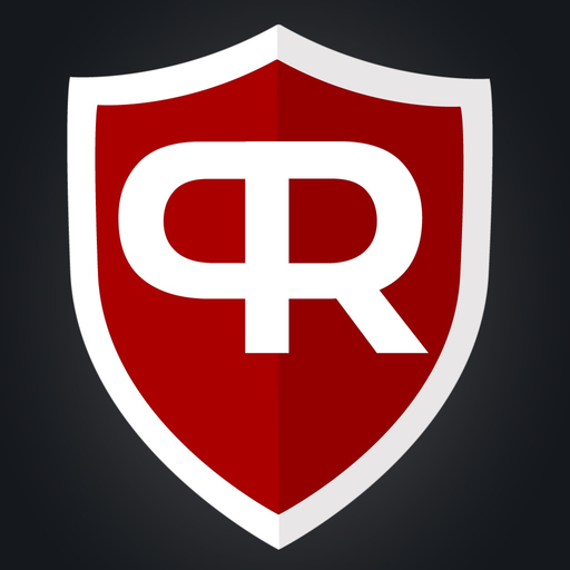 Proxiguard Live Guard Tour app icon