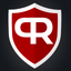 Proxiguard Live Guard Tour icon