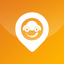 Petrack icon