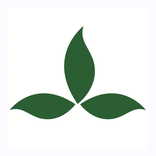 Green Smart app icon