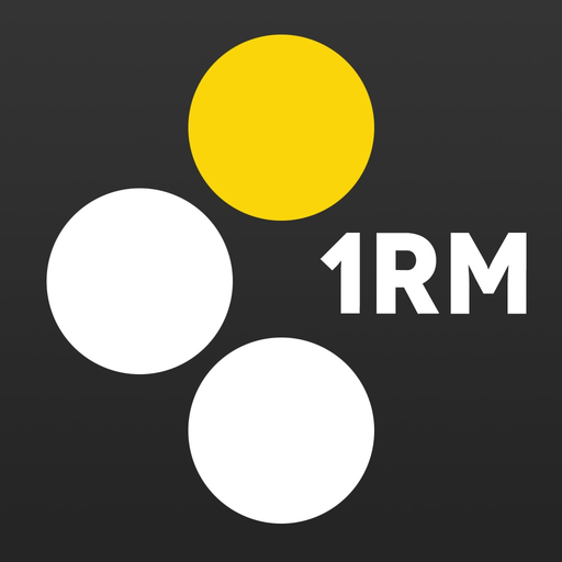 Sheiko Gold: Smart Training app icon