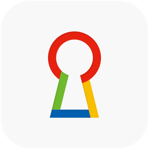 Eye Level Members app icon