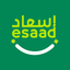 Esaad Card icon