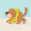 Dogs Gone Wild icon