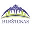 Visit Birštonas icon