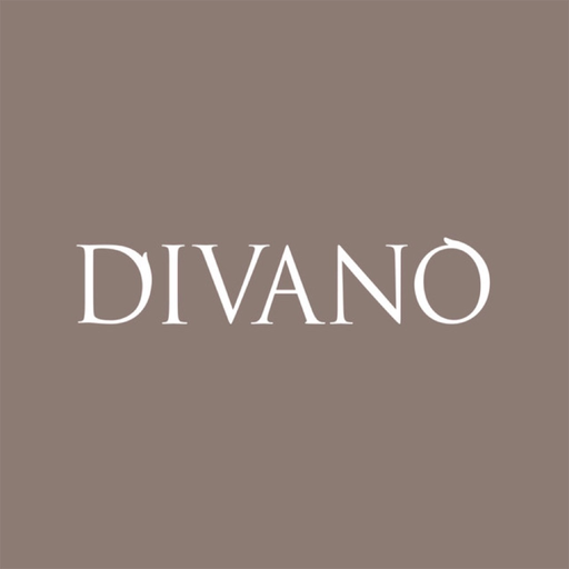 Divano app icon