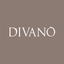Divano icon
