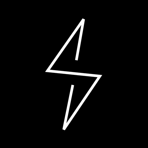 StealthTalk Private Messenger app icon
