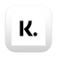 Klarna Creator Extension icon