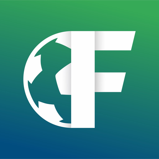 Footballista App app icon