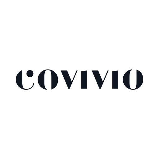 Covivio app icon