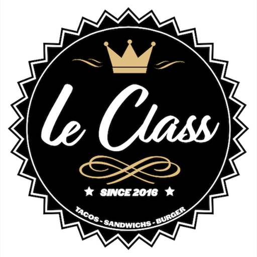 Le Class app icon