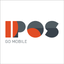 IPOS Go icon