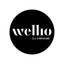 Wellio. icon
