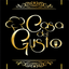 Casa Del Gusto icon