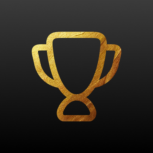 WinAI: AI Sports Betting Tips app icon