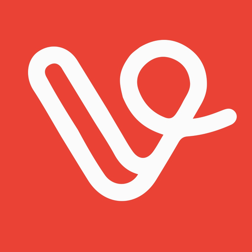 Vidello app icon
