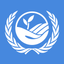 UNCCD Conference icon