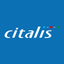 Citalis icon