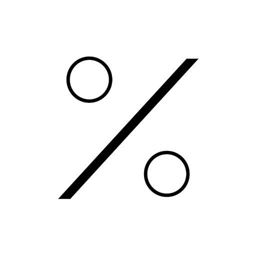 Taxme app icon
