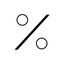 Taxme icon