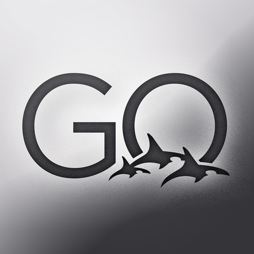 Tulalip ONE Club GO App app icon