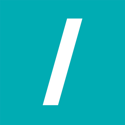 Tous implid app icon