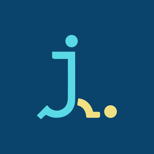 JuegoFut app icon