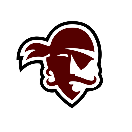 Eula ISD app icon