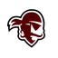Eula ISD icon