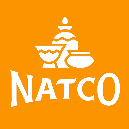 Natco app icon