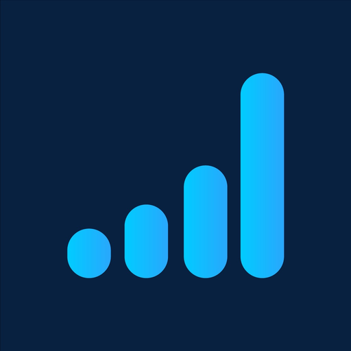 Smart VERC app icon