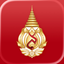 MFU Life icon