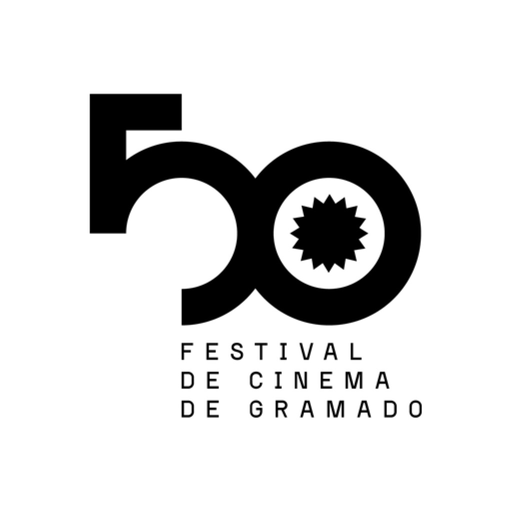 Festival de Cinema de Gramado app icon