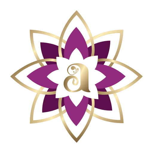 Amrit Gold app icon
