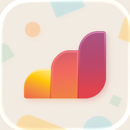Airalo: eSIM Travel & Internet app icon