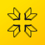 Just Show Up 북클럽 icon