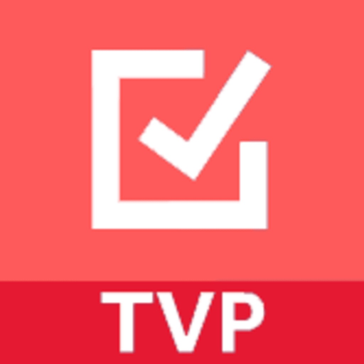 TVP-RISK app icon