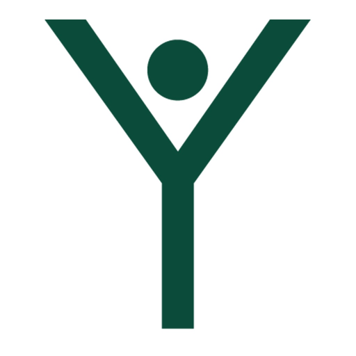 Your Community Bank app icon