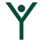 Your Community Bank icon