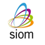 Siom icon