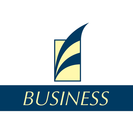 First Federal Bank NC Business app icon