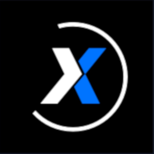 ContriApp app icon