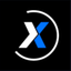 ContriApp icon