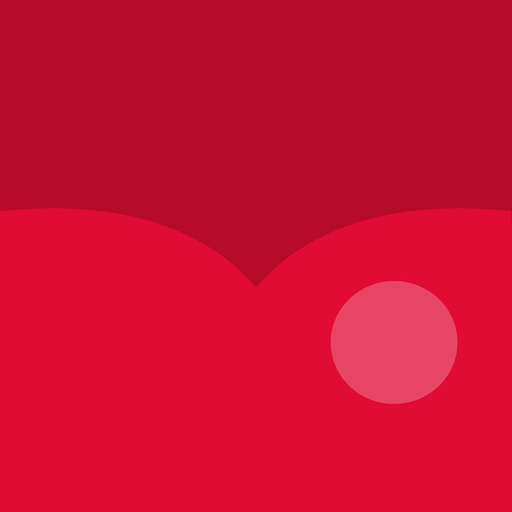 Luscious Lips app icon