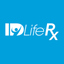 IDLifeRx icon
